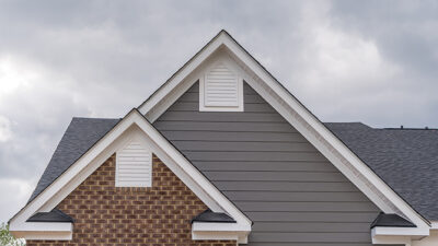 Soffit / Fascia Company Serving Northern And Central Illinois